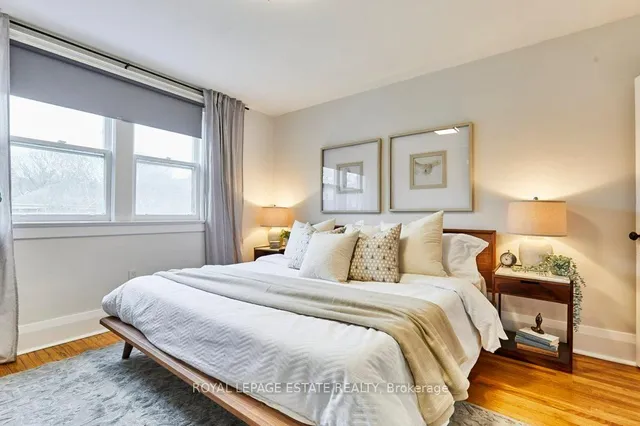 Additional image 20 of 16 Firstbrooke Rd