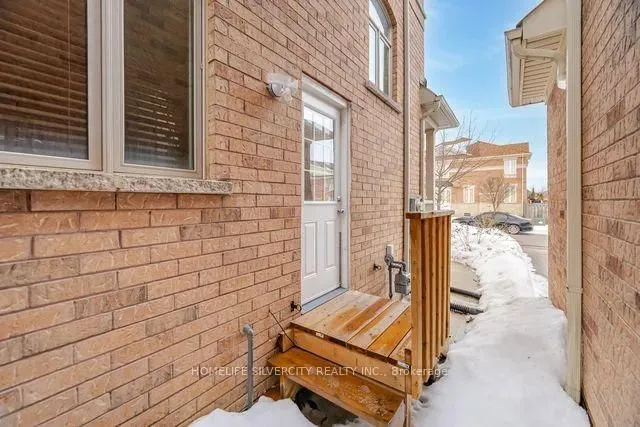 Additional image 22 of 150 Fairwood Circ