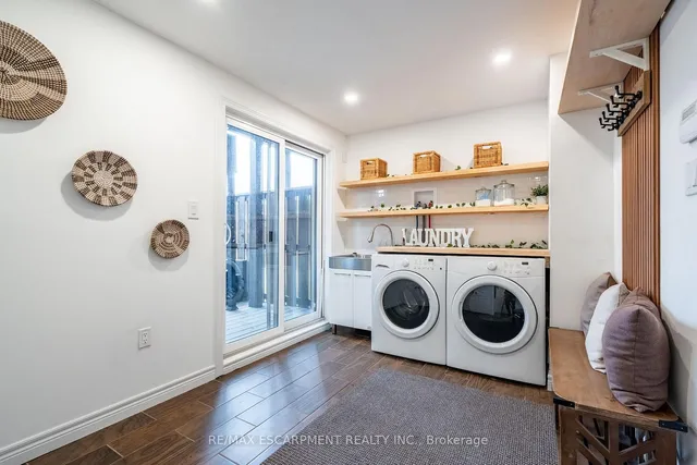 Additional image 29 of 247 Festival Way Unit 11