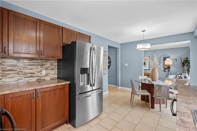 Additional image 19 of 100 Thames Way