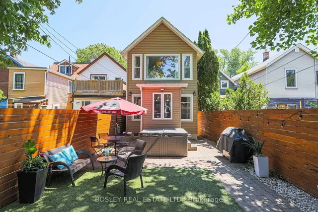 Additional image 35 of 56 Helena Ave