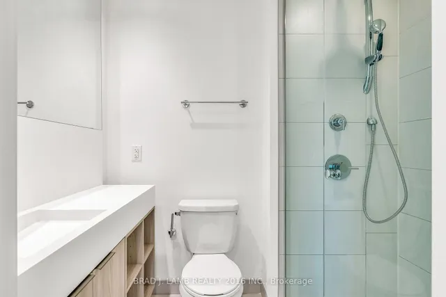 Additional image 7 of 20 Richardson St Unit 1907