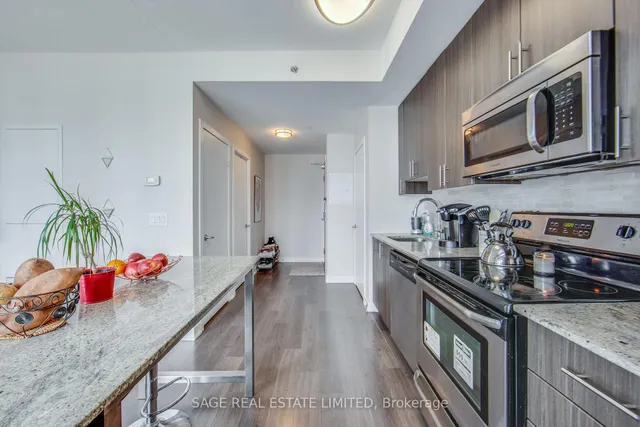 Additional image 7 of 225 Sackville St Unit 1912