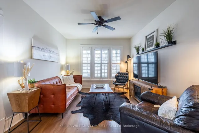 Additional image 7 of 48 West 3rd St