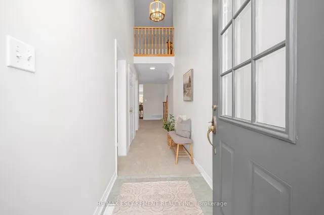 Additional image 5 of 4275 Millcroft Park Dr Unit 10