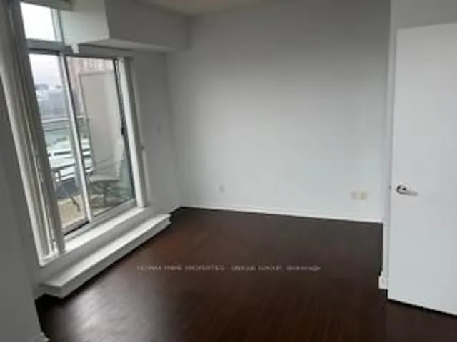 Additional image 9 of 120 Dallimore Circ Unit 907