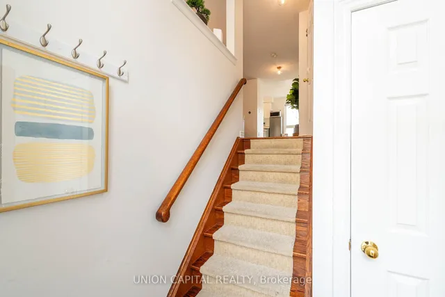 Additional image 3 of 33 Ignatius Lane