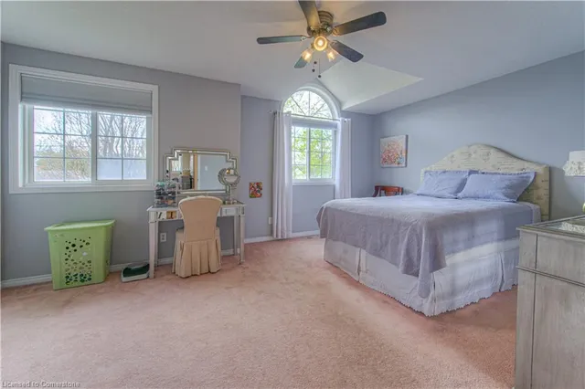 Additional image 17 of 17 Rosemount Dr