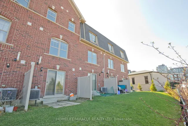 Additional image 40 of 28 Battalion Rd Unit 44