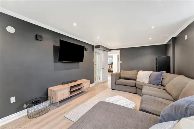 Additional image 32 of 15 Elsa Crt