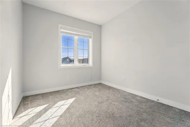 Additional image 13 of 154 South Creek Dr Unit 47