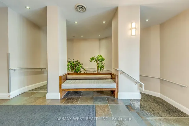 Additional image 34 of 2088 Lawrence Ave Unit 710