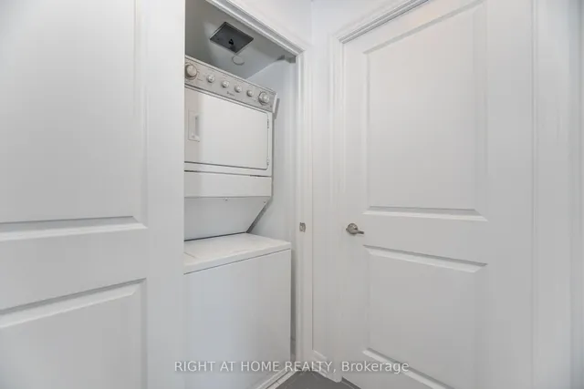 Additional image 32 of 80 Esther Lorrie Dr Unit 616