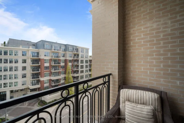 Additional image 26 of 4 The Kingsway N/A Unit 504