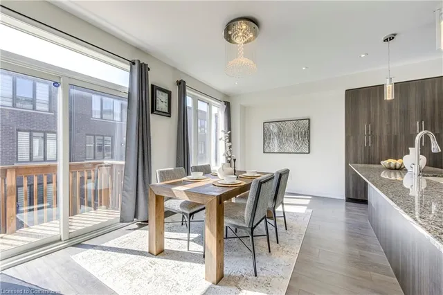 Additional image 24 of 301 Squire Crescent Cres