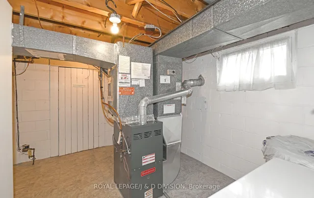 Additional image 12 of 19 Brian Ave