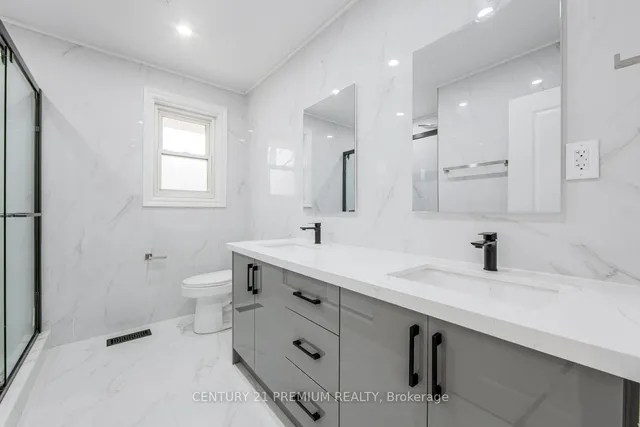 Additional image 30 of 70 Moraine Hill Dr