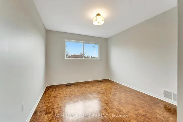 Additional image 24 of 780 Woodward Ave