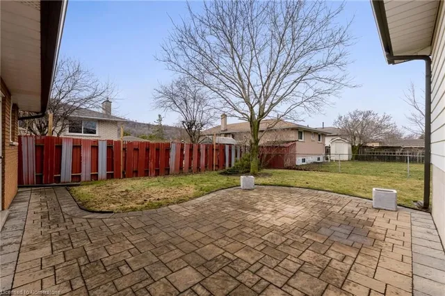 Additional image 42 of 31 Green Forest Dr