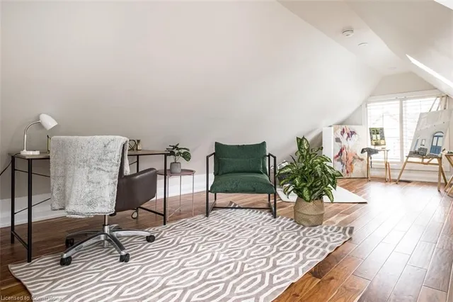 Additional image 24 of 396 Charlton Ave