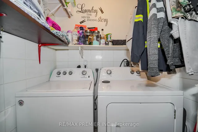 Additional image 30 of 166 Cordgrass Cres