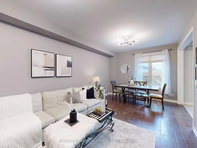 Additional image 9 of 66 HANSON Cres