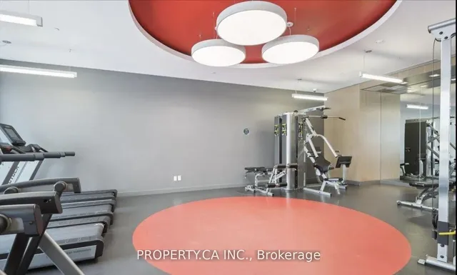 Additional image 14 of 20 Thomas Riley Rd Unit 507