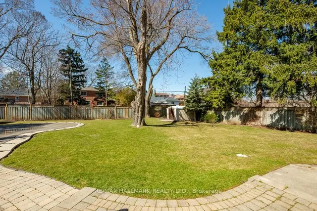 Additional image 33 of 12 Guildcrest Dr