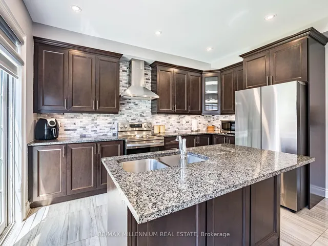 Additional image 11 of 24 Camston Rd