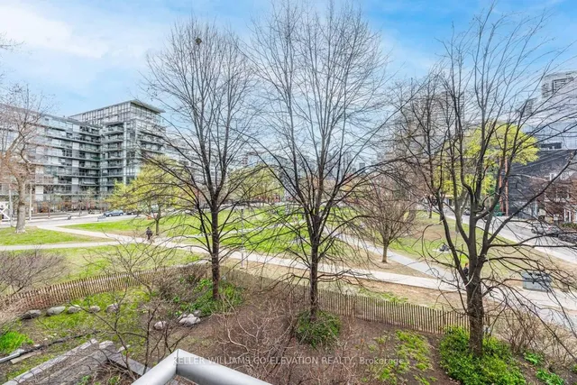 Additional image 30 of 20 Niagara St Unit 202