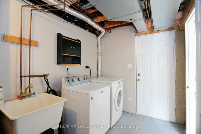 Additional image 28 of 57 Brickyard Way Unit 73