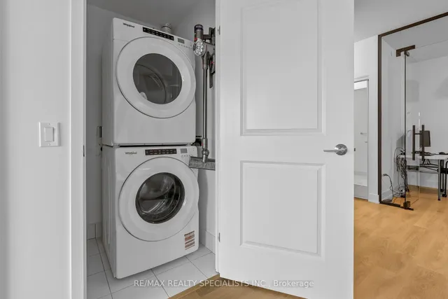 Additional image 22 of 202 Burnhamthorpe Rd Unit 1206W