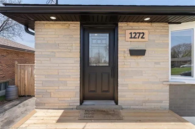 Additional image 2 of 1272 De Quincy Cres