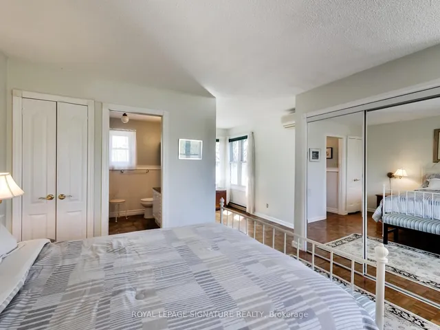 Additional image 20 of 1 Kencliff Cres