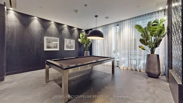 Additional image 38 of 87 Peter St Unit 1417