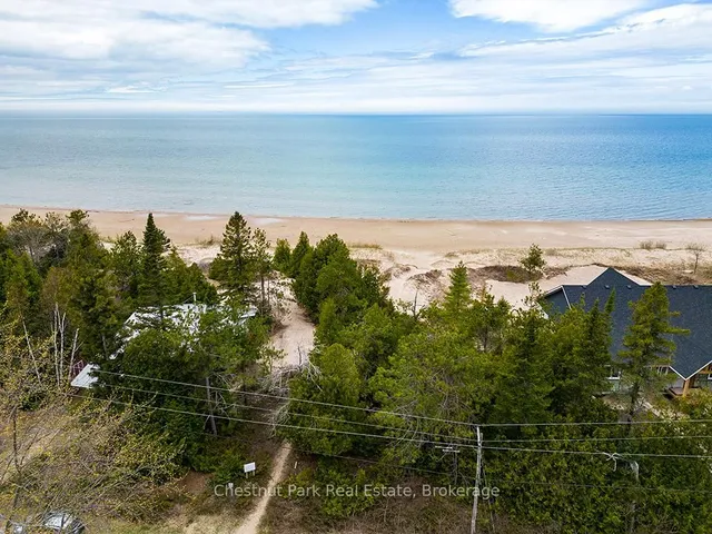 Additional image 34 of 64 Thompson Ave