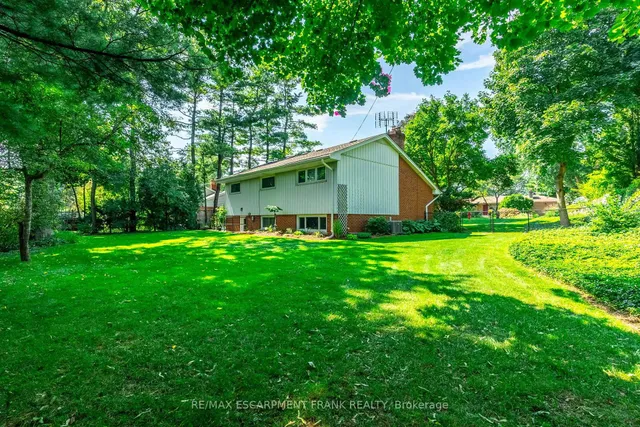 Additional image 12 of 129 ONEIDA Blvd