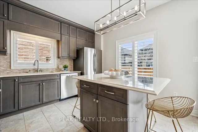 Additional image 15 of 133 Eaglecrest St