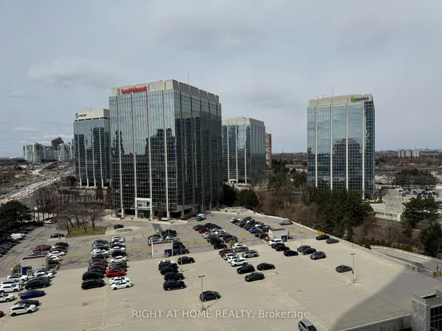 Additional image 16 of 50 Absolute Ave Unit 1101