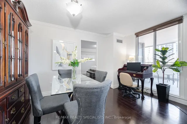 Additional image 7 of 1320 Mississauga Valley Blvd Unit 309