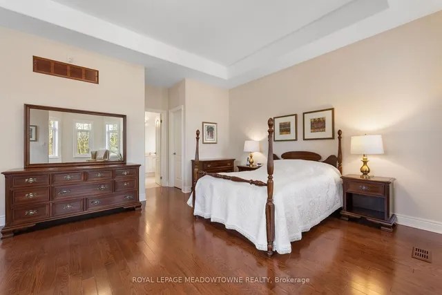 Additional image 26 of 3 Mcnutt St