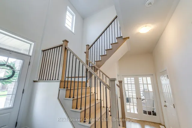 Additional image 20 of 3131 Goodyear Rd