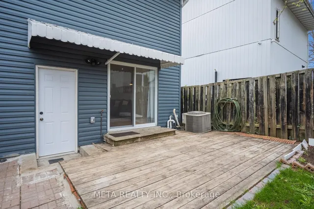 Additional image 30 of 24 Horseshoe Crt