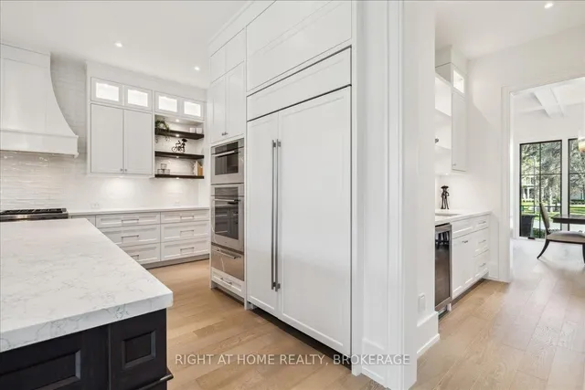 Additional image 22 of 1253 Crawford Crt