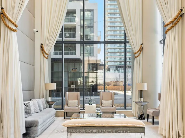 Additional image 5 of 59 Annie Craig Dr Unit 1501