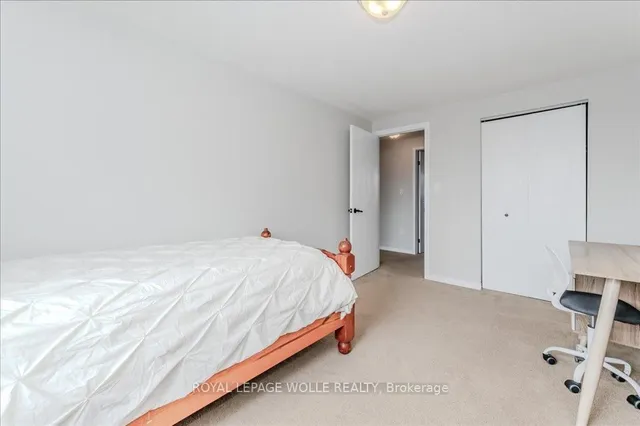 Additional image 18 of 350 Misty Cres