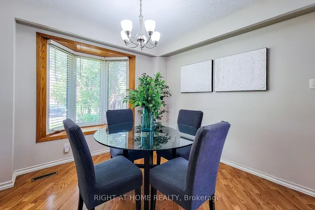 Additional image 11 of 550 Hayward Cres