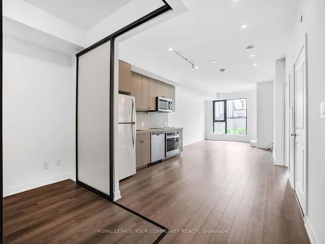 Additional image 3 of 2799 Kingston Rd Unit 221