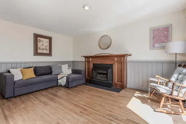 Additional image 17 of 21 Cedar St