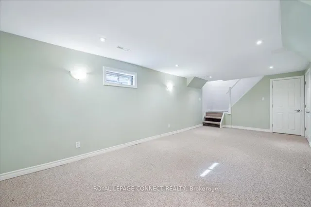 Additional image 31 of 2231 Ingersoll Dr